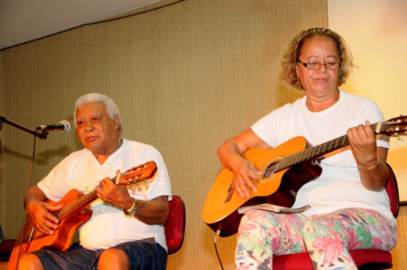 Carreta da Alegria será um dos destaques da festa para as crianças -  Prefeitura Municipal de Quissamã