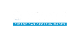 Prefeitura Municipal de Quissamã