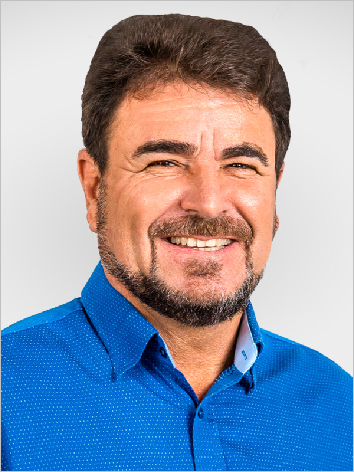 Marcelo de Souza Batista
